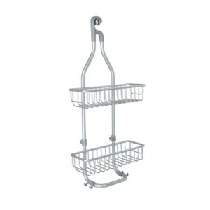 InterDesign Metro Shower Caddy InterDesign Metro Shower Caddy